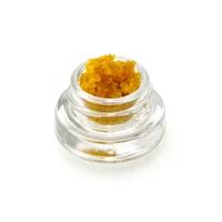Soft Cannabis Gummies