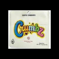 Biskanté | Indoor Flower - 10g