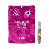 Elite High Roller Cartridge