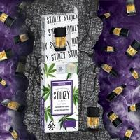 THC 88.60% CBD 0.24%