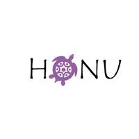 Lemon Lavender Hi Boy (4pk)