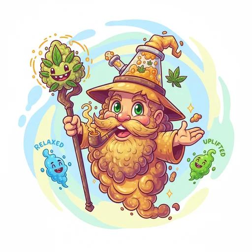 Hashmaster