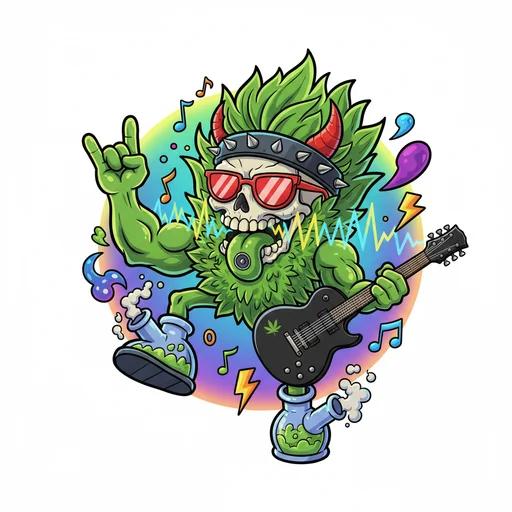 Headbanger