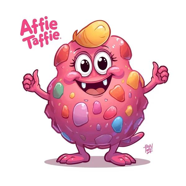 Affie Taffie