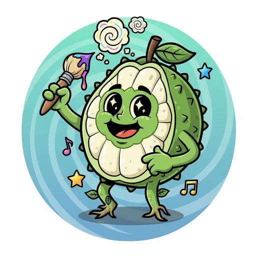 Guanabana