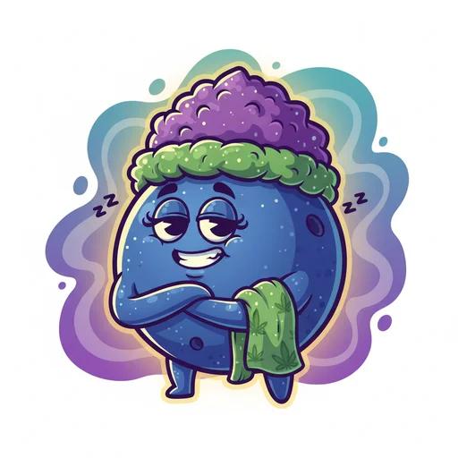 Hashberry