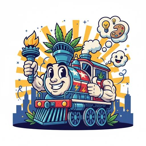 New York Power Diesel