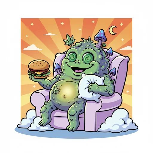 Grunk