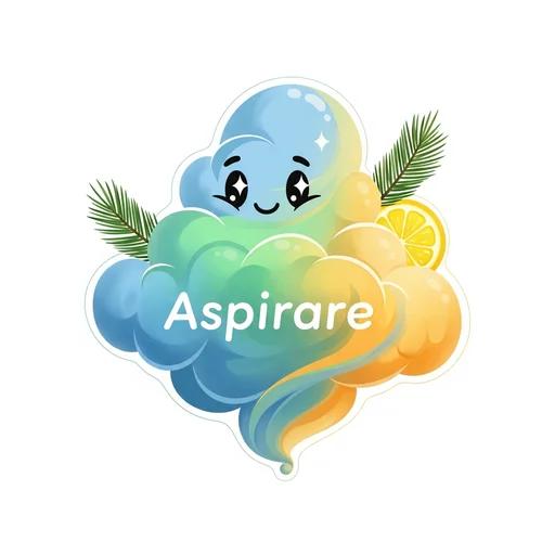 Aspirare