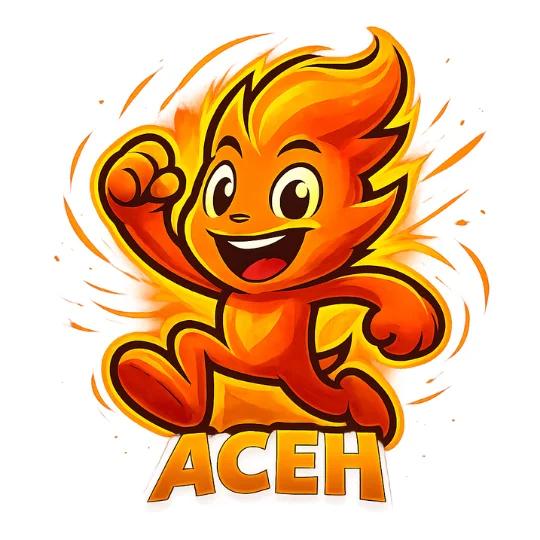 Aceh